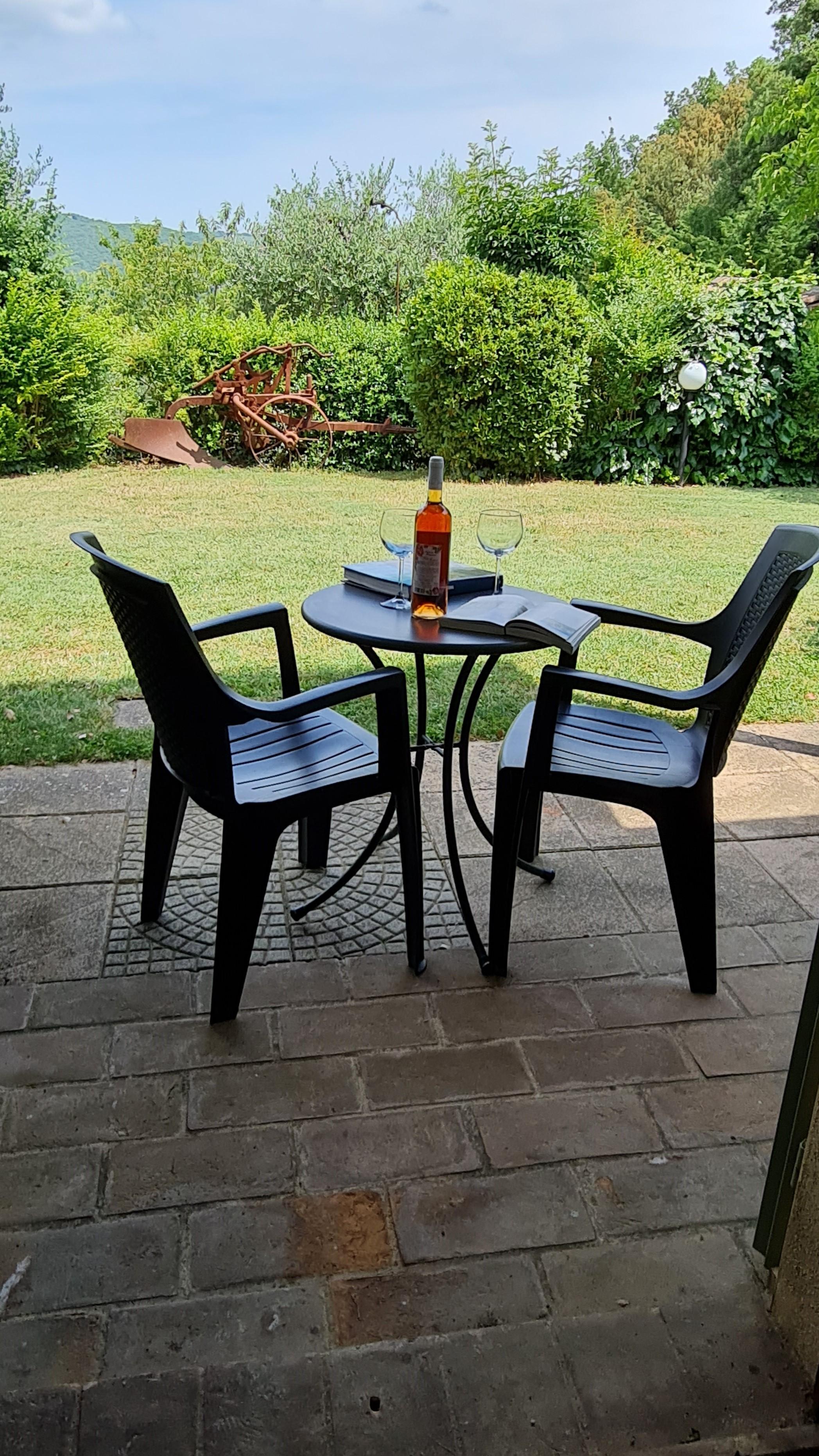 Antico Borgo Il Cardino Bed & Breakfast San Gimignano Dış mekan fotoğraf